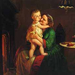 mother-and-child-painting-348-L