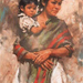 mother-and-child-painting-358-L