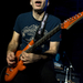 Album - Joe Satriani