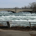 Niagara Falls Buffalo 0405 055