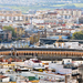 Sevilla3