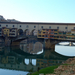 Ponte Vecchio 021