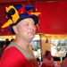 DSC02165-k