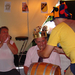 DSC02194-k