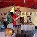 DSC02263-k