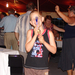 DSC02402-k