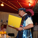 DSC02429-k