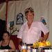 DSC02447-k