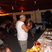 DSC02465-k