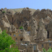 Irán 1133 Kandovan