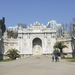 256 Dolmabahce palota