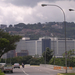 237 Caracas - Hotel Radisson Eurobuilding