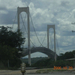 300 Ciudad Bolívar - Puente de Angostura