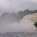 327 Canaima - Salto Wadaima