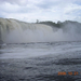 328 Canaima - Salto Wadaima