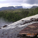 335 Canaima - Salto El Sapo