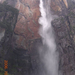 350 Angel Falls