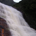 367 Angel Falls