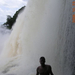 398 Canaima - Salto Wadaima