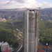 437 Caracas - Torre Oeste