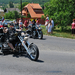 alsóõrsalsoorsharleydavidsonfelvonulasmotoropenroadgaca201100095