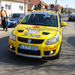 Eger Rally 2009
