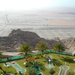 Al Ain - Jebel Hafeer