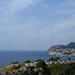 028 Dubrovnik
