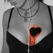 Blood Heart