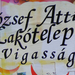 József Attila-lakótelep 065