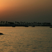 Hurghadai naplemente