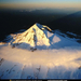 mount-hood-peak-516102-sw (Medium)