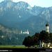 neuchwanstein-castle-218950-sw (Medium)