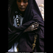 tuareg-woman-620751-sw (Medium)