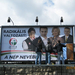 Jobbik plakat 006