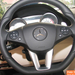 Mercedes Benz Star Experience00015
