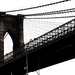 Brooklyn bridge