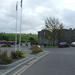 Album - Trim Castle & Boyne Valley