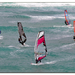 Windsurfing - Haifa