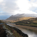 Killary Fjord (Co. Mayo)