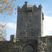 Aughnanure Castle (Co. Galway)