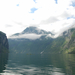 2011-07-04geiranger-8