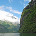 2011-07-04geiranger-45