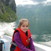 2011-07-04geiranger-48