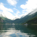 2011-07-04geiranger-53