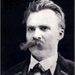 friedrich-nietzsche-5