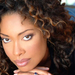 gina torres 05