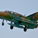 MiG-21 UM