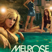 Melrose-Place-Season-1-Promo-Posters-melrose-place-7276727-1066-