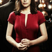 good wife xlg1-492x729